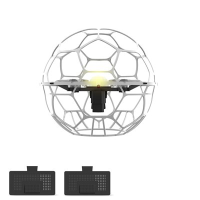 Професионален E-Sport RC Drone Soccer